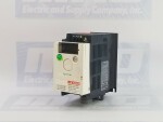 Schneider Electric ATV12H075M2